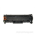 CRG318 toner cartridge kompatibel untuk printer Canon